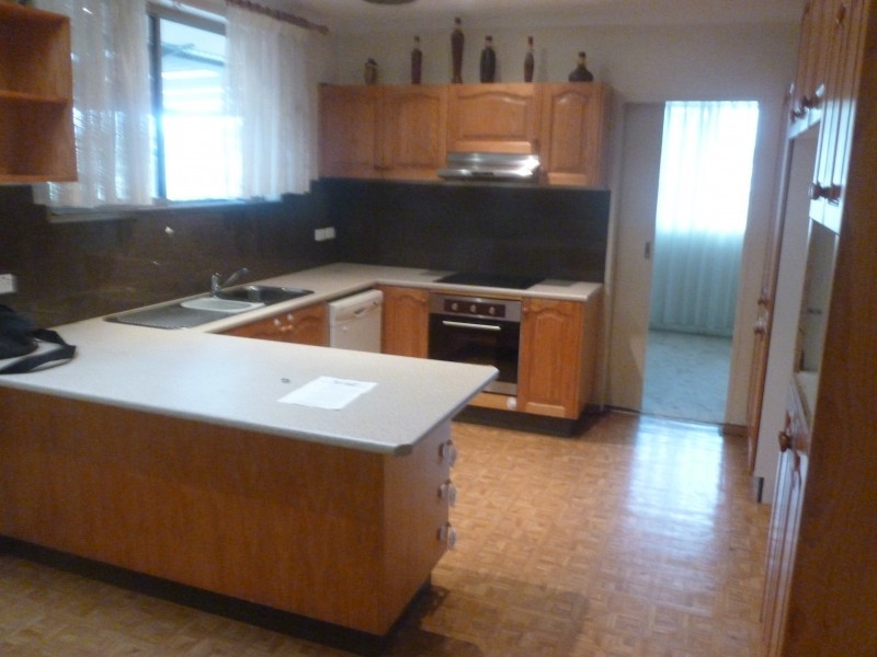 7 Dennis st, Greystanes NSW 2145