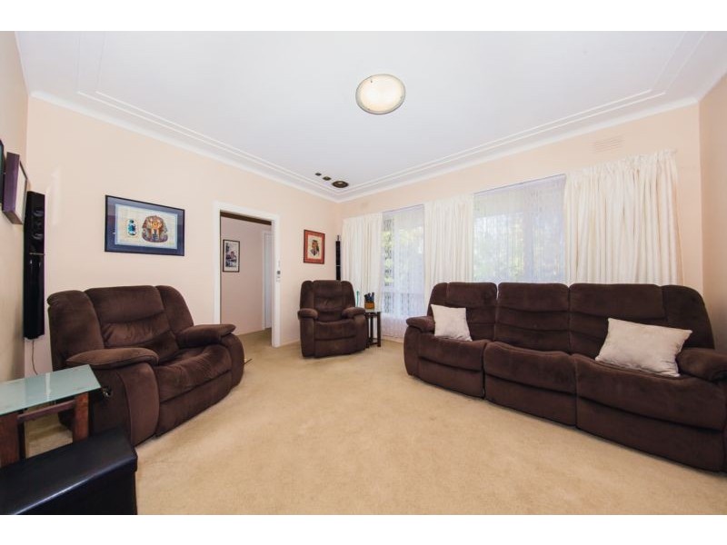 10 Lower Mount Street, Constitution Hill NSW 2145