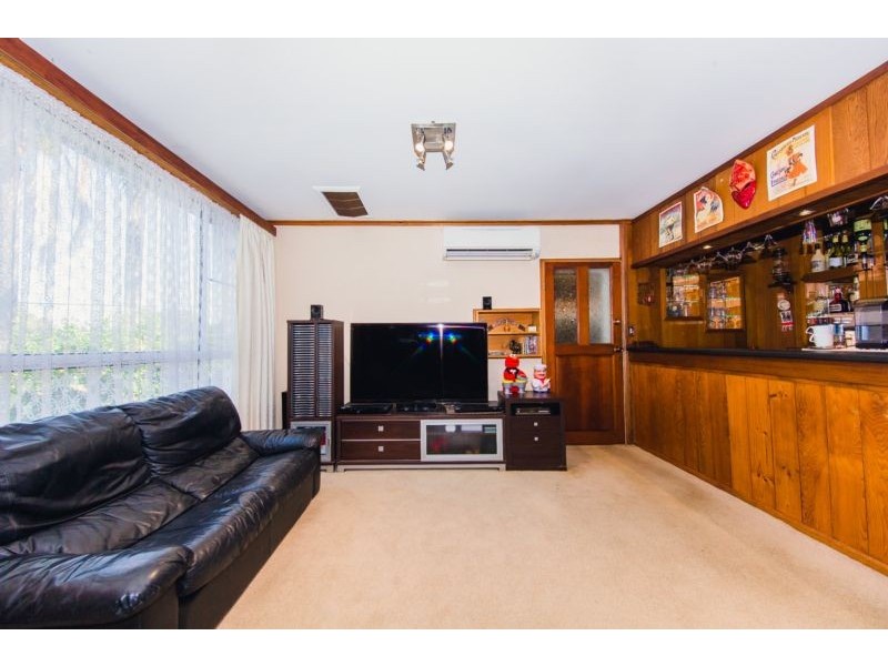 10 Lower Mount Street, Constitution Hill NSW 2145