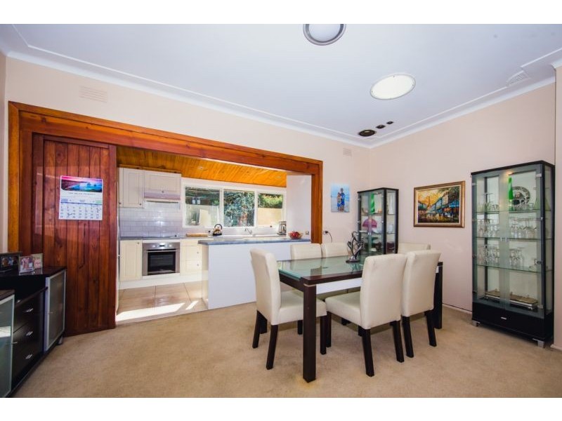 10 Lower Mount Street, Constitution Hill NSW 2145