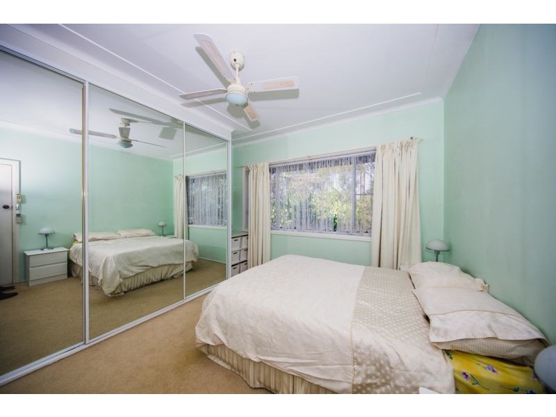 10 Lower Mount Street, Constitution Hill NSW 2145