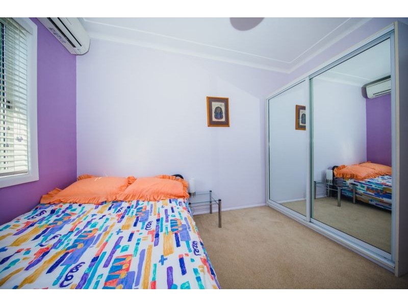10 Lower Mount Street, Constitution Hill NSW 2145