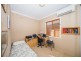 10 Lower Mount Street, Constitution Hill NSW 2145