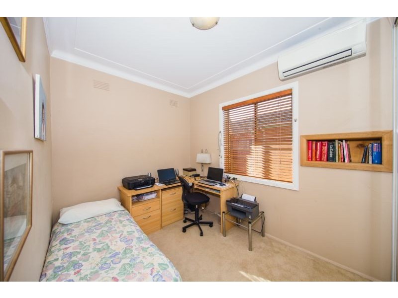 10 Lower Mount Street, Constitution Hill NSW 2145