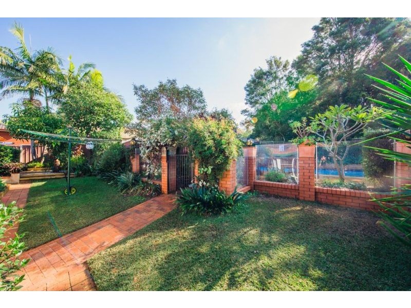 10 Lower Mount Street, Constitution Hill NSW 2145