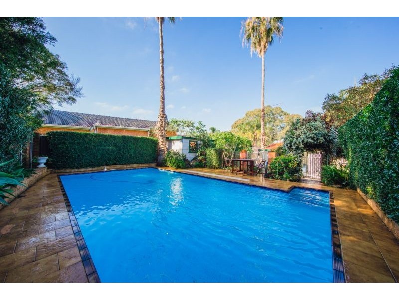 10 Lower Mount Street, Constitution Hill NSW 2145