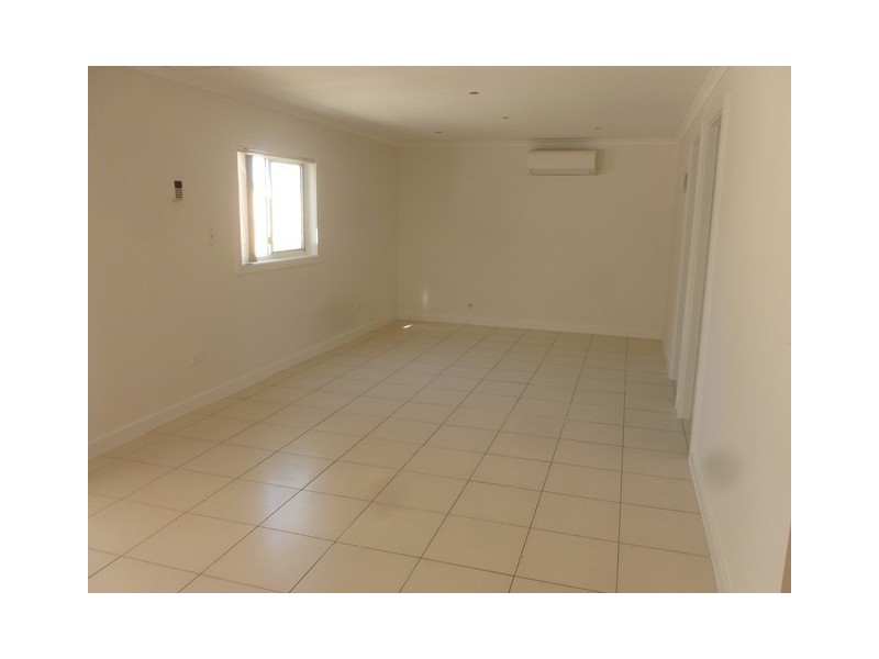 16a Boronia Street, South Wentworthville NSW 2145