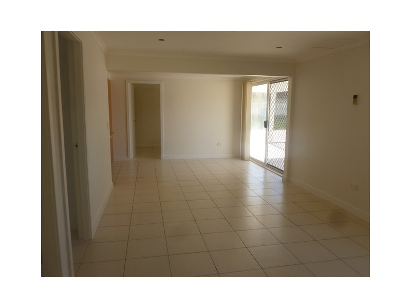 16a Boronia Street, South Wentworthville NSW 2145