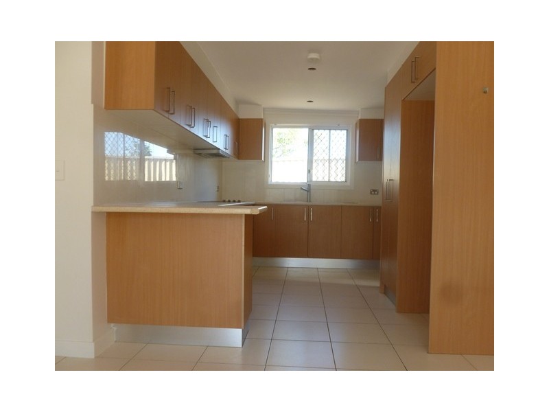 16a Boronia Street, South Wentworthville NSW 2145