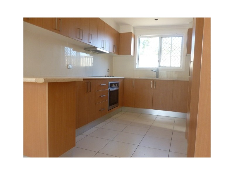 16a Boronia Street, South Wentworthville NSW 2145