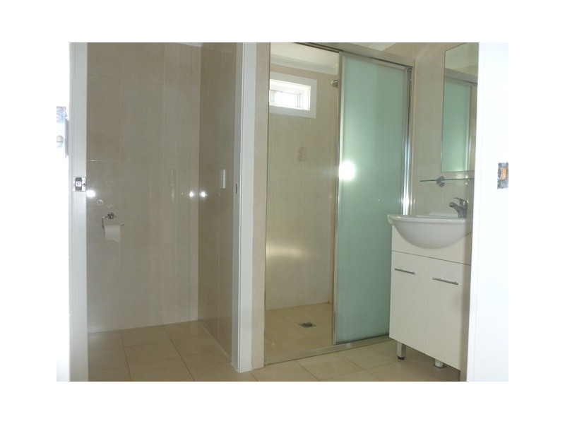 16a Boronia Street, South Wentworthville NSW 2145