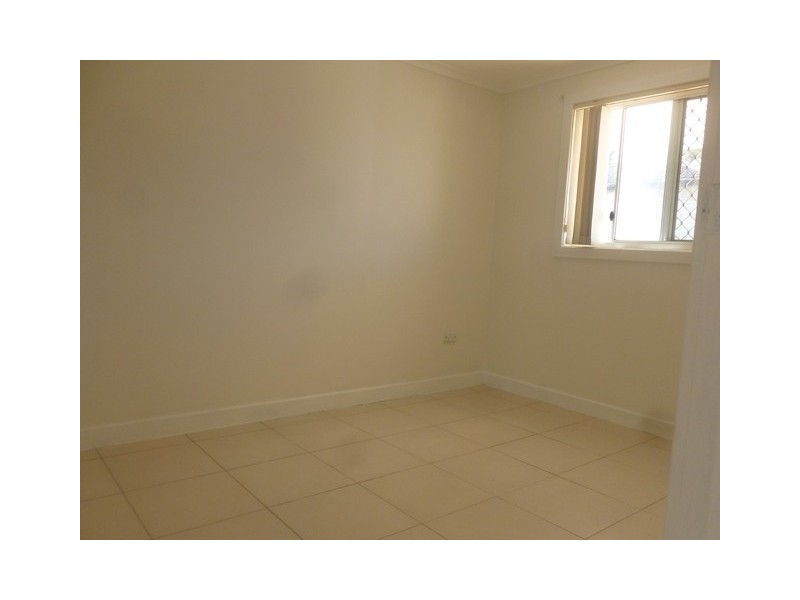 16a Boronia Street, South Wentworthville NSW 2145