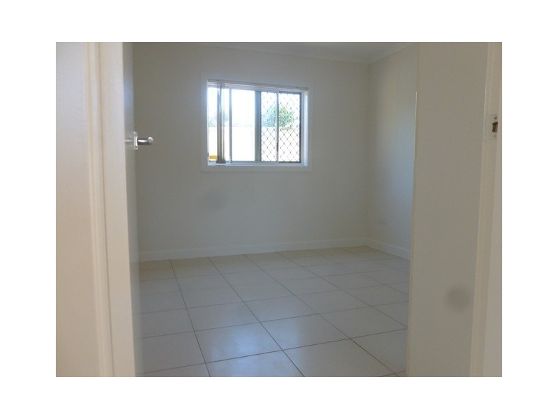 16a Boronia Street, South Wentworthville NSW 2145