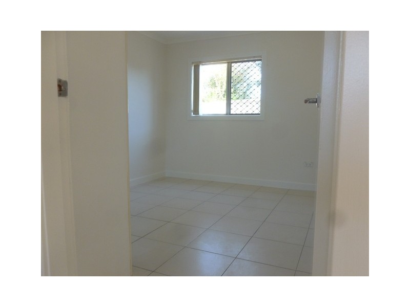 16a Boronia Street, South Wentworthville NSW 2145