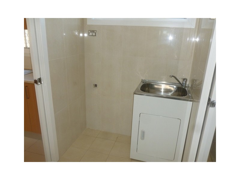 16a Boronia Street, South Wentworthville NSW 2145