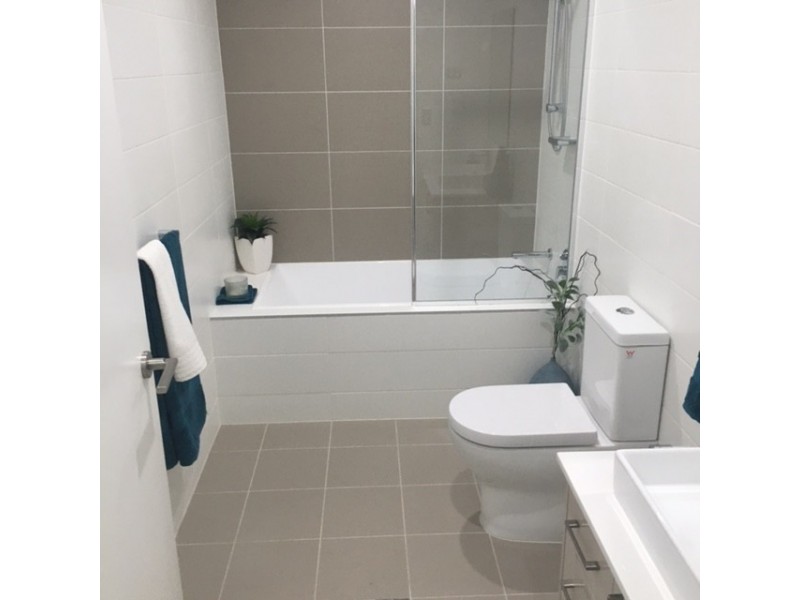 308/46-50 Dunmore Street, Wentworthville NSW 2145