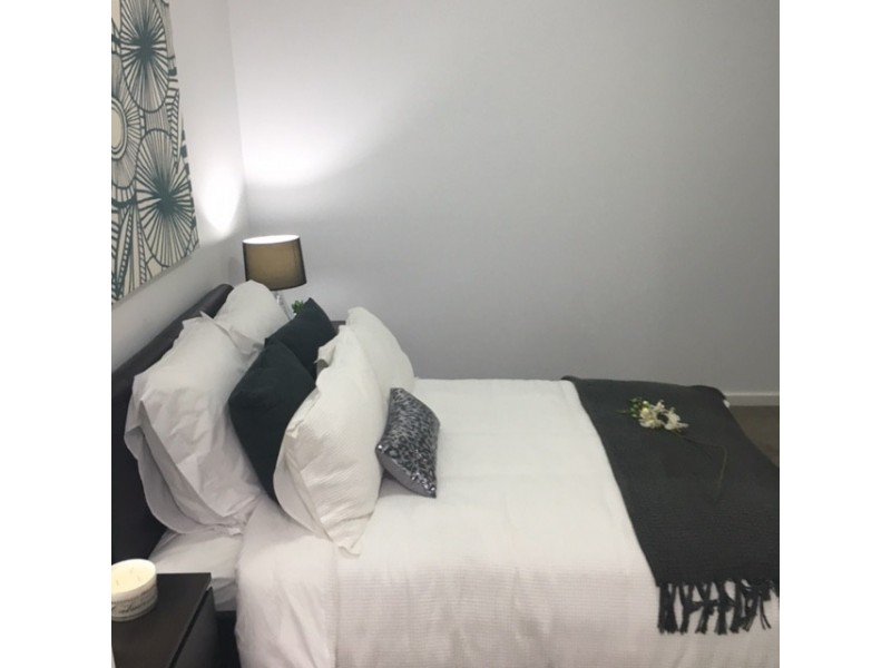 308/46-50 Dunmore Street, Wentworthville NSW 2145