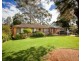 21 Nancy Street, Pendle Hill NSW 2145