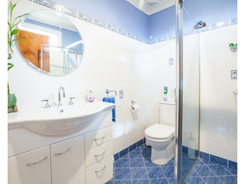 21 Nancy Street, Pendle Hill NSW 2145