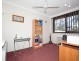 21 Nancy Street, Pendle Hill NSW 2145