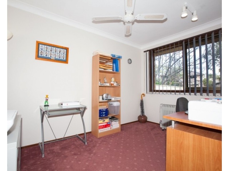 21 Nancy Street, Pendle Hill NSW 2145
