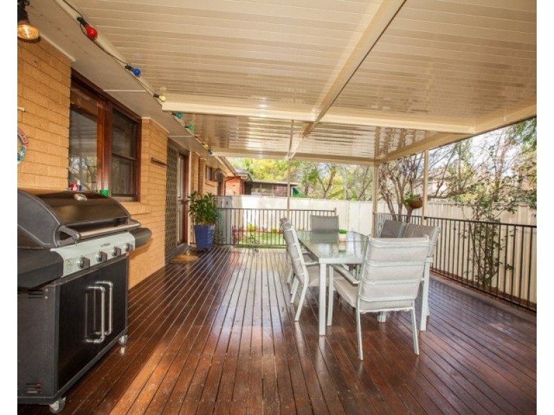 21 Nancy Street, Pendle Hill NSW 2145