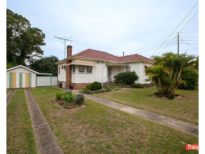 98 Dunmore St, Wentworthville NSW 2145
