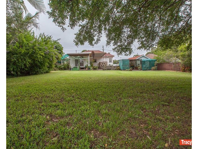 98 Dunmore St, Wentworthville NSW 2145