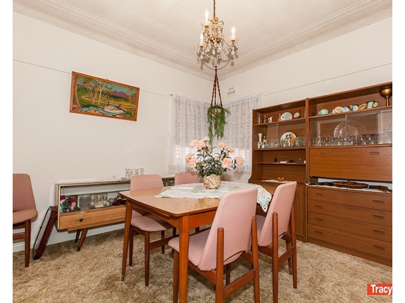 98 Dunmore St, Wentworthville NSW 2145