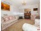 98 Dunmore St, Wentworthville NSW 2145