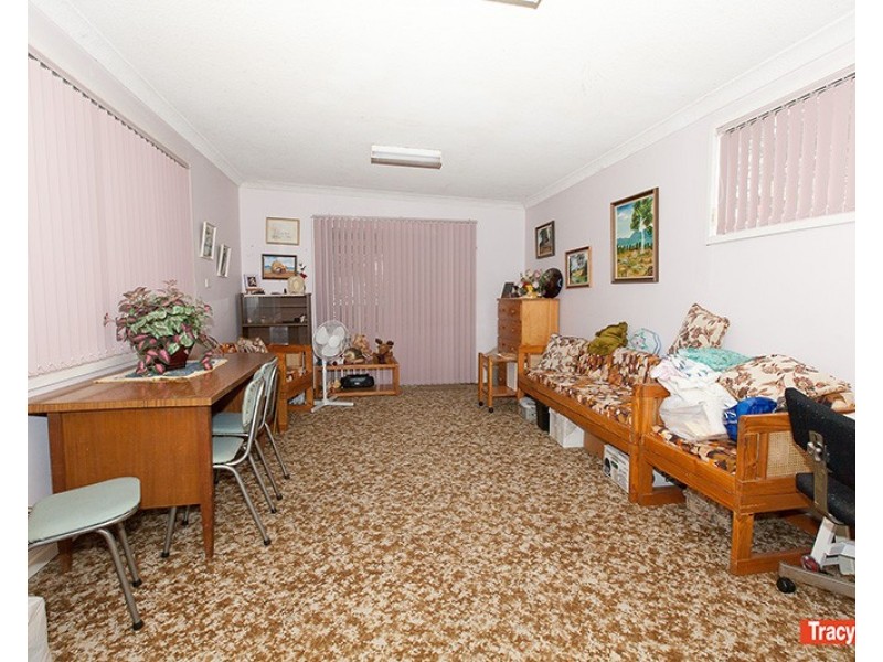 98 Dunmore St, Wentworthville NSW 2145