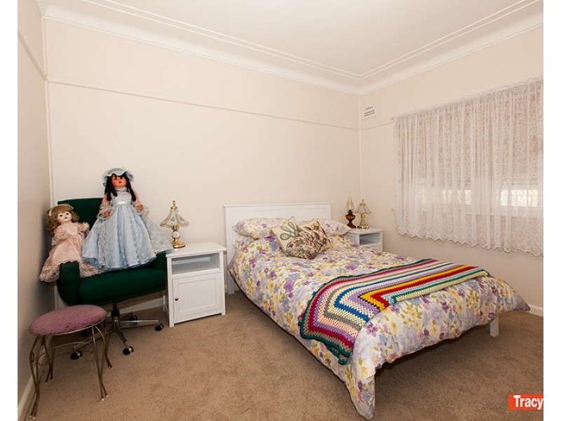 98 Dunmore St, Wentworthville NSW 2145