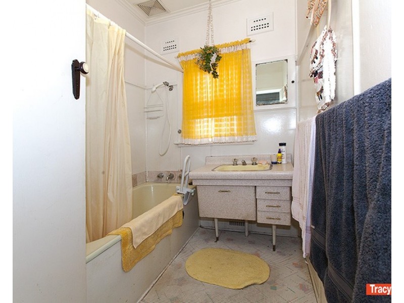 98 Dunmore St, Wentworthville NSW 2145