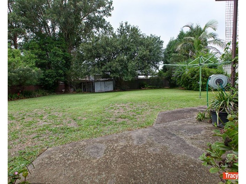 98 Dunmore St, Wentworthville NSW 2145