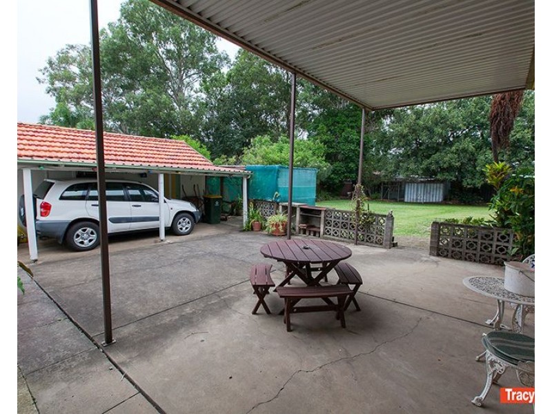 98 Dunmore St, Wentworthville NSW 2145