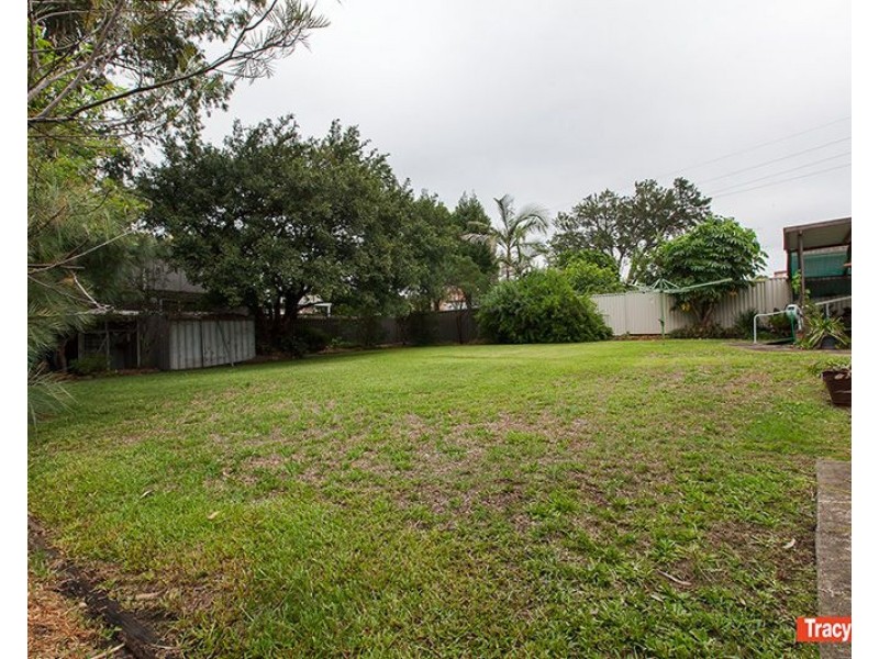 98 Dunmore St, Wentworthville NSW 2145