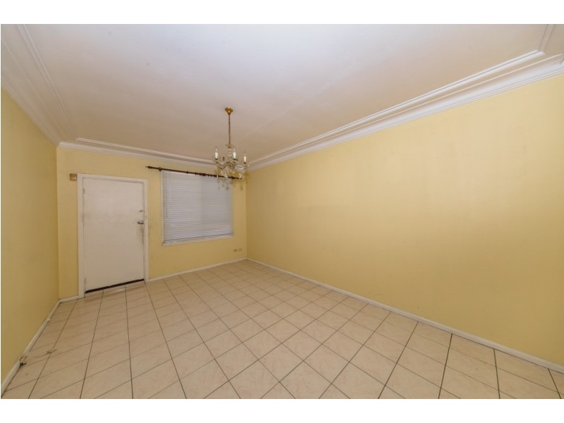 157 Old Prospect Road, Greystanes NSW 2145