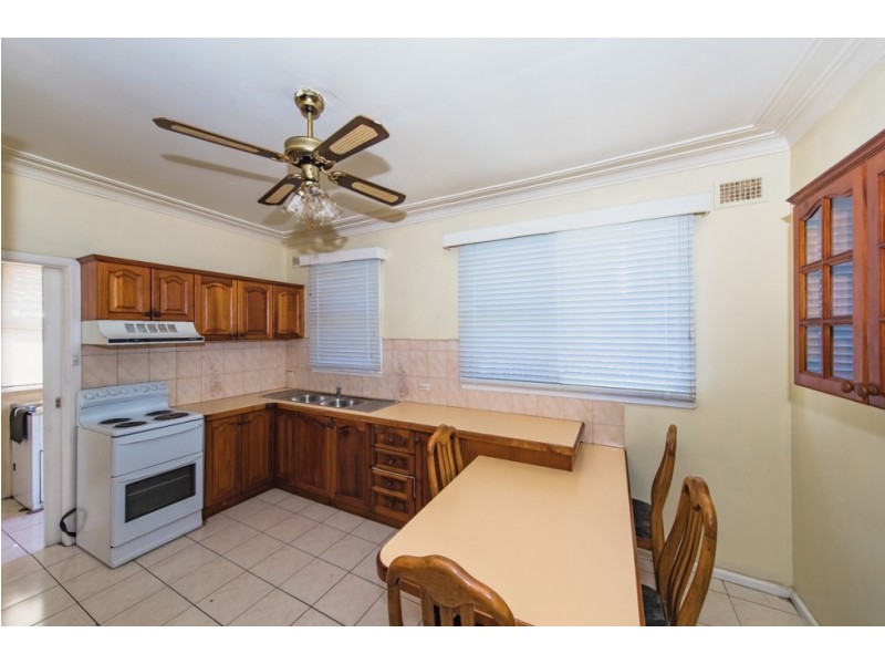 157 Old Prospect Road, Greystanes NSW 2145