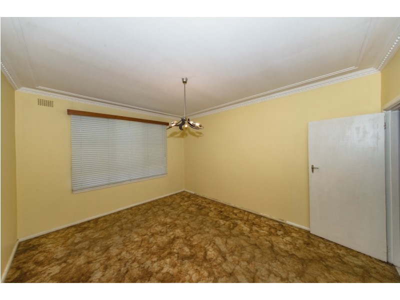 157 Old Prospect Road, Greystanes NSW 2145