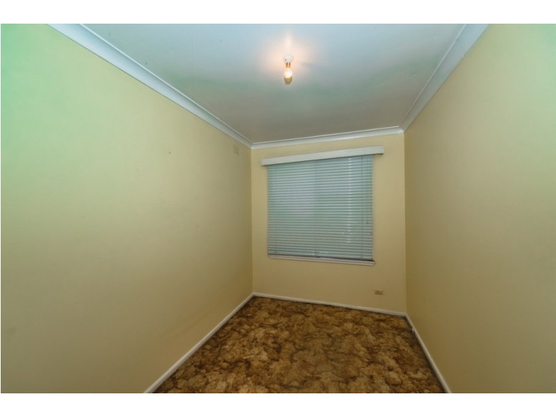 157 Old Prospect Road, Greystanes NSW 2145