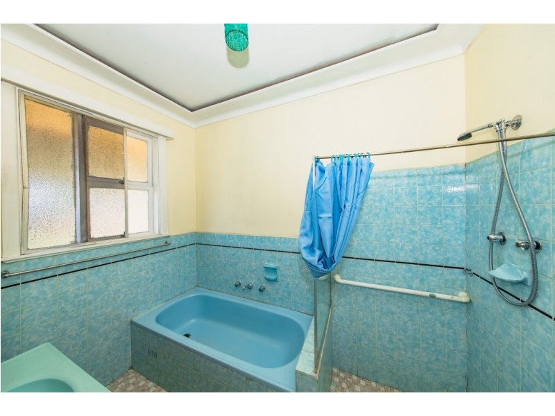 157 Old Prospect Road, Greystanes NSW 2145