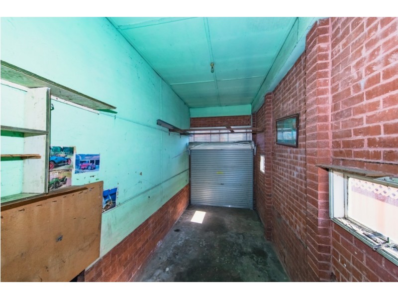 157 Old Prospect Road, Greystanes NSW 2145