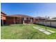 157 Old Prospect Road, Greystanes NSW 2145