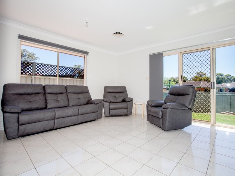 10 Teal Place, Blacktown NSW 2148