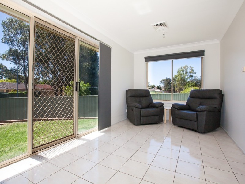 10 Teal Place, Blacktown NSW 2148