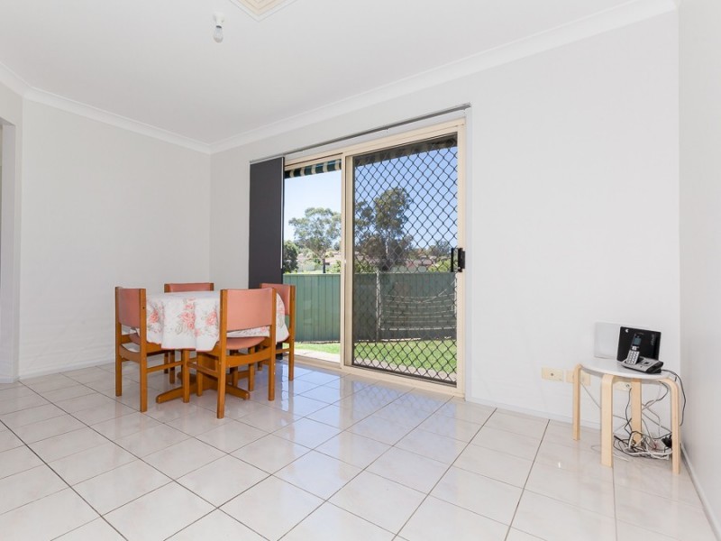 10 Teal Place, Blacktown NSW 2148