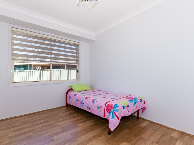 10 Teal Place, Blacktown NSW 2148