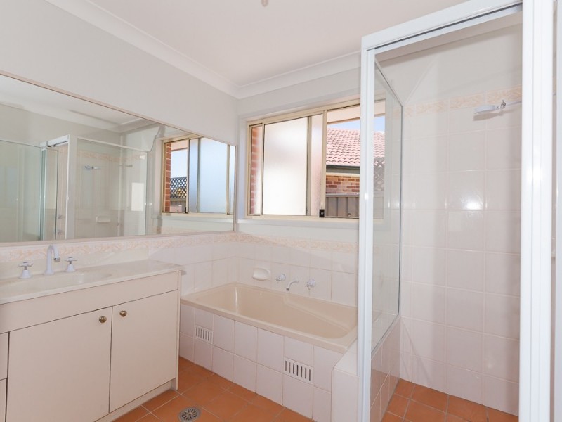 10 Teal Place, Blacktown NSW 2148