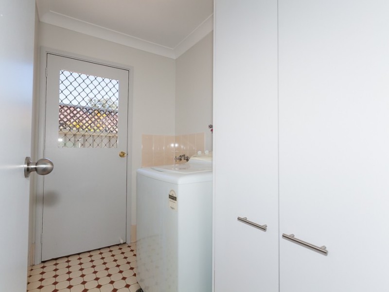 10 Teal Place, Blacktown NSW 2148