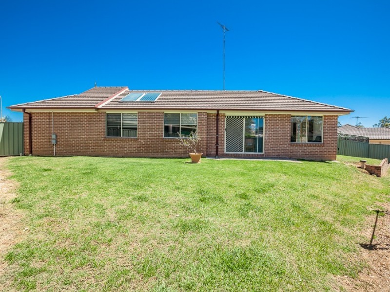 10 Teal Place, Blacktown NSW 2148